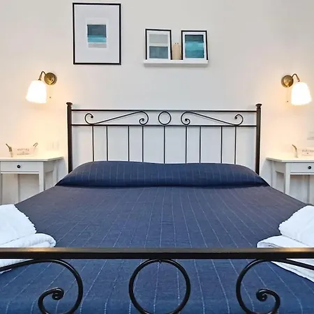 La Casa Del Sole - Comfort E Relax A Castiadas Holiday home Olia Speciosa